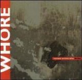 Various artists - Whore