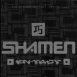 The Shamen - En-Tact