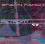 Spahn Ranch - Retrofit