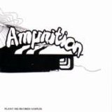 Various artists - Amunition