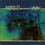 Scorn - Zander