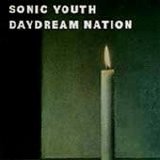 Sonic Youth - Daydream Nation