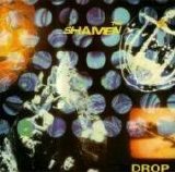 The Shamen - Drop