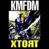 KMFDM - Xtort