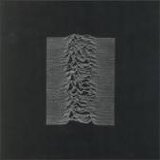 Joy Division - Unknown Pleasures