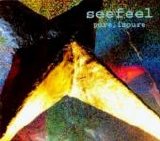 Seefeel - Pure, Impure