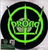 Prong - Whose Fist Is This Anyway?