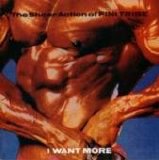 Finitribe - I Want More