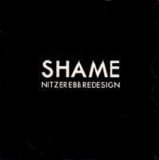 Nitzer Ebb - Shame