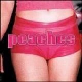 Peaches - The Teaches of Peaches