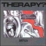 Therapy? - Babyteeth