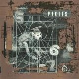 Pixies - Doolittle