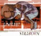 Unit:187 - Stillborn