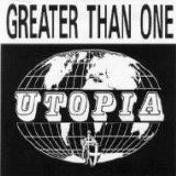 Greater Than One - Utopia