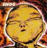 Snog - The Future