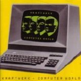 Kraftwerk - Computer World