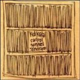 Kid Koala - Carpal Tunnel Syndrome