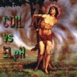 Coil Vs ELpH - Protection