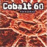 Cobalt 60 - Elemental