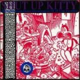 Various artists - Shut Up Kitty