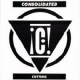 Consolidated - Cutting