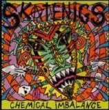 Skatenigs - Chemical Imbalance