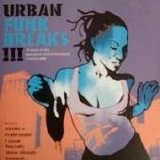 Various artists - Urban Funk Breaks III