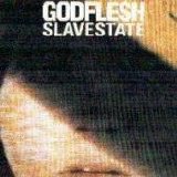 Godflesh - Slavestate