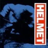 Helmet - Meantime