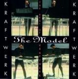 Kraftwerk - The Model - Retrospective 1975-1978