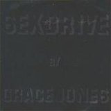 Grace Jones - Sex Drive