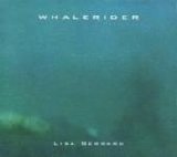 Lisa Gerrard - Whalerider