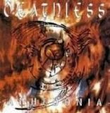 Deathless - Anhedonia