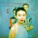 Sneaker Pimps - Becoming X