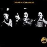 Depth Charge - Legend Of The Golden Snake E.P.