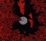 Thievery Corporation - The Cosmic Game