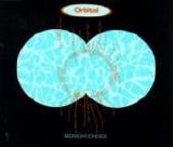 Orbital - Midnight/Choice