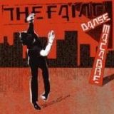 The Faint - Danse Macabre