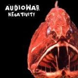 Audio War - Negativity