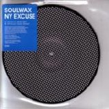 Soulwax - NY Excuse