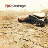 RJD2 - Deadringer