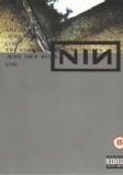 Nine Inch Nails - And All That Could Have Been