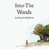 Malcolm Middleton - Into The Woods