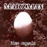 Marxman - Time Capsule