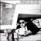 Beastie Boys - Ill Communication