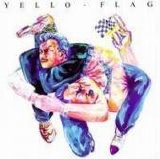 Yello - Flag