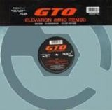 GTO - Elevation