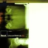 Recoil - Unsound Methods