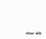 Nitzer Ebb - Warsaw Ghetto