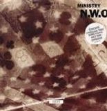 Ministry - N.W.O